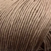 Onion Organic Cotton